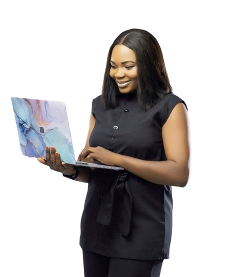 img 6943 removebg preview