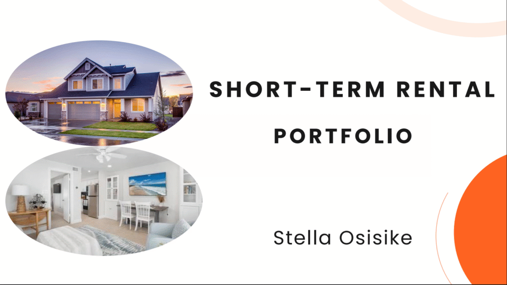 screenshot 2025 11 27 at 17.30.24