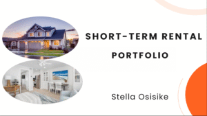 screenshot 2025 11 27 at 17.30.24