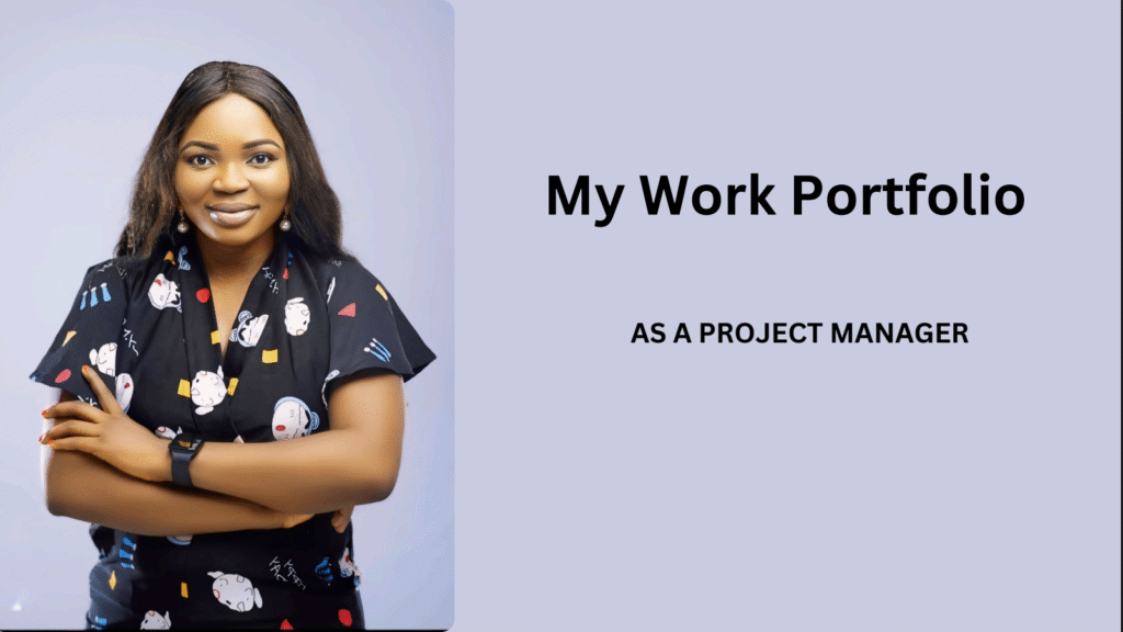 screenshot 2025 11 27 at 17.36.38