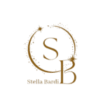 st logo removebg preview