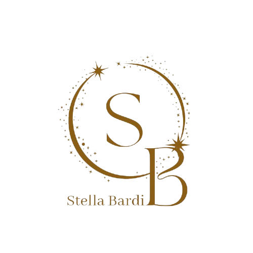 st logo removebg preview