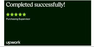 whatsapp image 2025 12 01 at 14.16.48 (1)