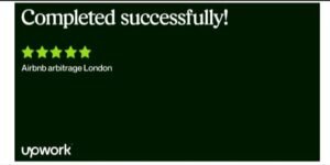 whatsapp image 2025 12 01 at 14.16.48 (2)