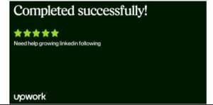 whatsapp image 2025 12 01 at 14.16.48