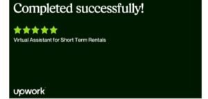 whatsapp image 2025 12 01 at 14.16.49 (1)