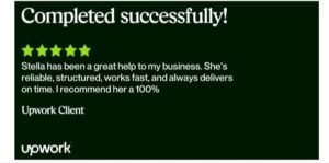 whatsapp image 2025 12 01 at 14.16.49 (2)