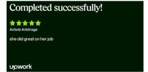 whatsapp image 2025 12 01 at 14.16.49